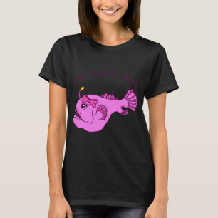 C:\Benutzer\Administrator\Downloads\FISH RED 1\595 T-Shirt