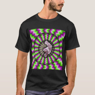 C:\Benutzer\Administrator\Downloads\FISH RED 1\964 T-Shirt