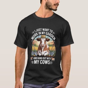 C:\Benutzer\Administrator\Downloads\Gardening 1\I  T-Shirt