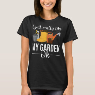 C:\Benutzer\Administrator\Downloads\Gardening 1\Ic T-Shirt