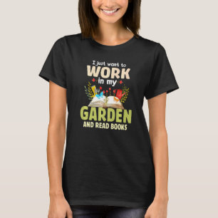 C:\Benutzer\Administrator\Downloads\Gardening 1\Ic T-Shirt