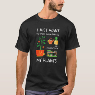 C:\Benutzer\Administrator\Downloads\Gardening 1\Ic T-Shirt