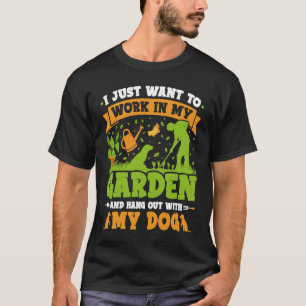 C:\Benutzer\Administrator\Downloads\Gardening 1\Ic T-Shirt