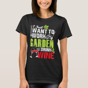 C:\Benutzer\Administrator\Downloads\Gartenarbeit 1 T-Shirt