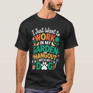 C:\Benutzer\Administrator\Downloads\Gartenarbeit 1 T-Shirt