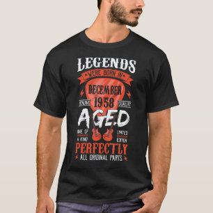 C:\Benutzer\Administrator\Downloads\Guitar 2\Legen T-Shirt