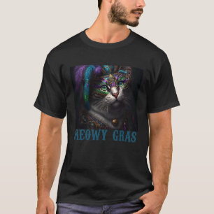 C:\Benutzer\Administrator\Downloads\KAT 17\Mardi G T-Shirt