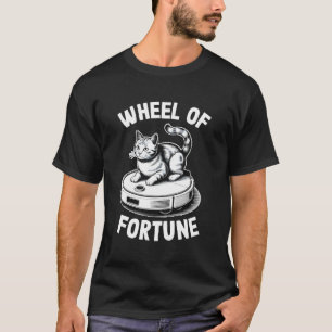 C:\Benutzer\Administrator\Downloads\KAT 2\Rad des T-Shirt