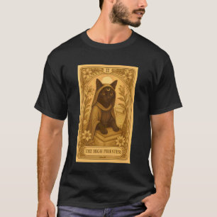 C:\Benutzer\Administrator\Downloads\KAT 2\Vintage T-Shirt