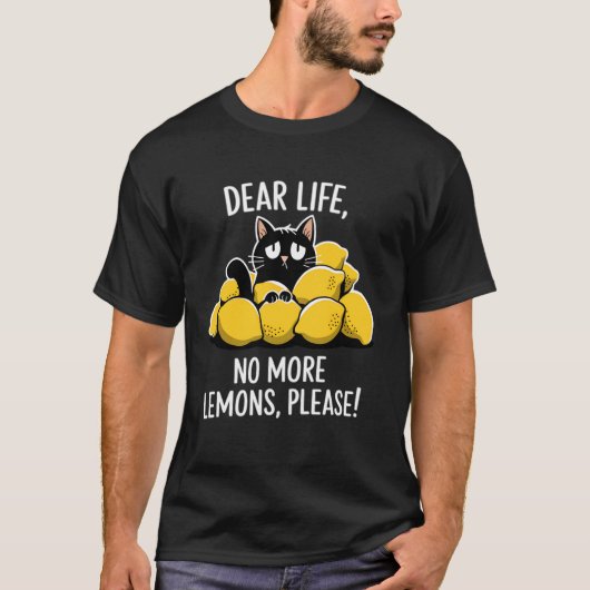 C:\Benutzer\Administrator\Downloads\KATZE 17\Bitte T-Shirt (Vorderseite)