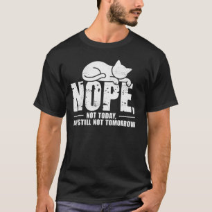C:\Benutzer\Administrator\Downloads\KATZE 17\Döend T-Shirt