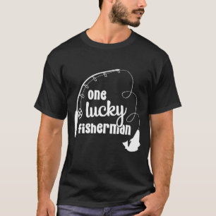 C:\Benutzer\Administrator\Downloads\KATZE 17\Ein G T-Shirt