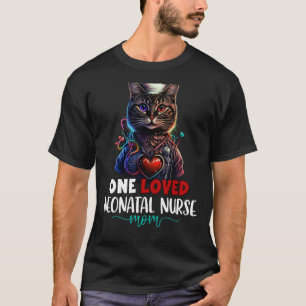 C:\Benutzer\Administrator\Downloads\KATZE 17\Eins T-Shirt