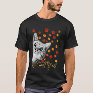 C:\Benutzer\Administrator\Downloads\KATZE 17\Es is T-Shirt