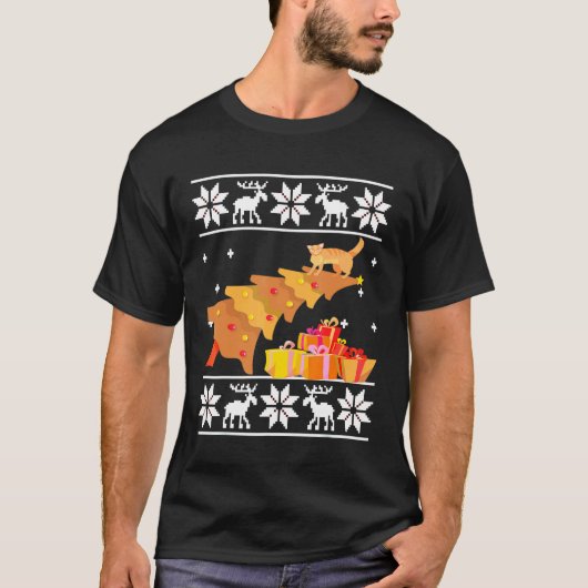 C:\Benutzer\Administrator\Downloads\KATZE 17\Frohe T-Shirt (Vorderseite)