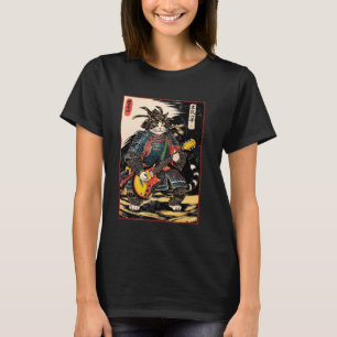 C:\Benutzer\Administrator\Downloads\KATZE 17\Japan T-Shirt