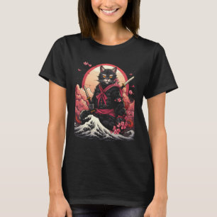 C:\Benutzer\Administrator\Downloads\KATZE 17\Japan T-Shirt