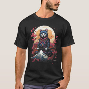 C:\Benutzer\Administrator\Downloads\KATZE 17\Japan T-Shirt