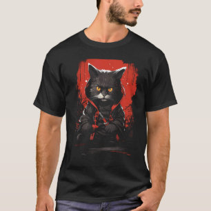 C:\Benutzer\Administrator\Downloads\KATZE 17\Japan T-Shirt