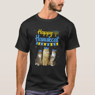 C:\Benutzer\Administrator\Downloads\KATZE 17\Jüdis T-Shirt