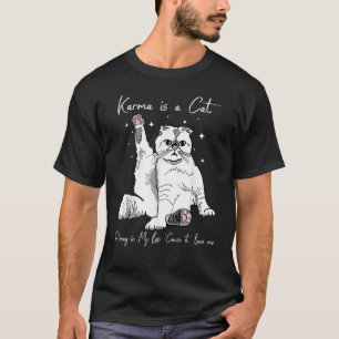 C:\Benutzer\Administrator\Downloads\KATZE 17\Karma T-Shirt