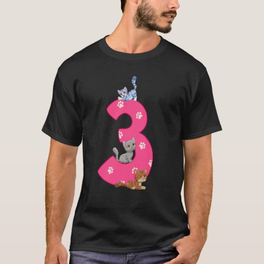 C:\Benutzer\Administrator\Downloads\KATZE 17\Kinde T-Shirt (Vorderseite)