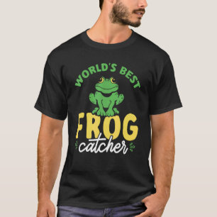 C:\Benutzer\Administrator\Downloads\KATZE 17\Kinde T-Shirt