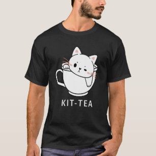 C:\Benutzer\Administrator\Downloads\KATZE 17\Kit T T-Shirt