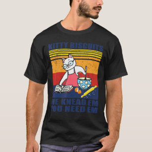 C:\Benutzer\Administrator\Downloads\KATZE 17\Kitty T-Shirt