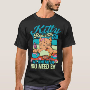 C:\Benutzer\Administrator\Downloads\KATZE 17\Kitty T-Shirt