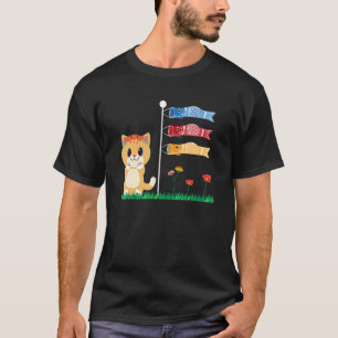 C:\Benutzer\Administrator\Downloads\KATZE 17\Koi F T-Shirt
