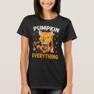 C:\Benutzer\Administrator\Downloads\KATZE 17\Kürbi T-Shirt