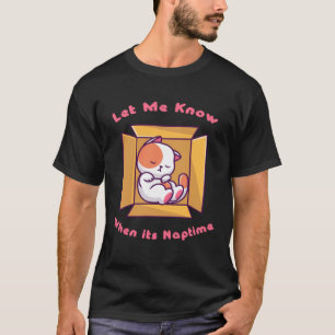 C:\Benutzer\Administrator\Downloads\KATZE 17\Lass T-Shirt