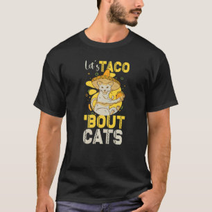C:\Benutzer\Administrator\Downloads\KATZE 17\Lasst T-Shirt