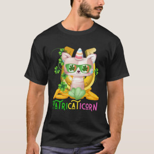 C:\Benutzer\Administrator\Downloads\KATZE 17\Lil M T-Shirt