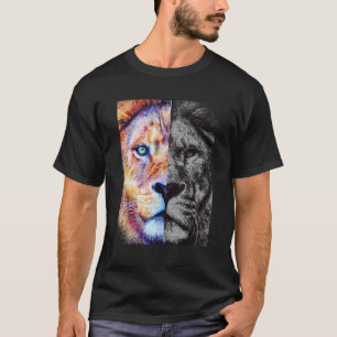 C:\Benutzer\Administrator\Downloads\KATZE 17\Löwe T-Shirt