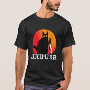 C:\Benutzer\Administrator\Downloads\KATZE 17\Luzif T-Shirt