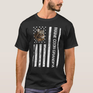 C:\Benutzer\Administrator\Downloads\KATZE 17\Maine T-Shirt