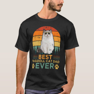 C:\Benutzer\Administrator\Downloads\KATZE 17\Männe T-Shirt