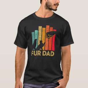 C:\Benutzer\Administrator\Downloads\KATZE 17\Männe T-Shirt