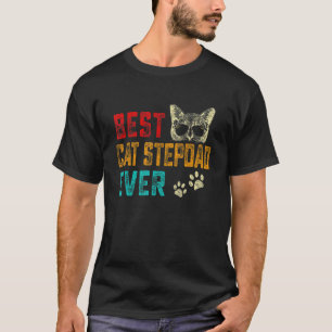 C:\Benutzer\Administrator\Downloads\KATZE 17\Männe T-Shirt