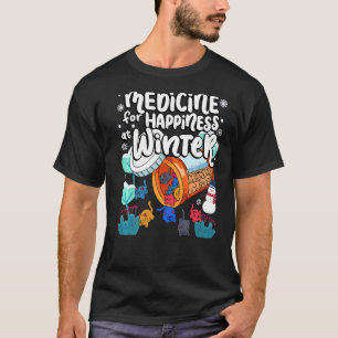 C:\Benutzer\Administrator\Downloads\KATZE 17\Mediz T-Shirt