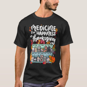 C:\Benutzer\Administrator\Downloads\KATZE 17\Mediz T-Shirt