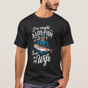 C:\Benutzer\Administrator\Downloads\KATZE 17\Mein T-Shirt