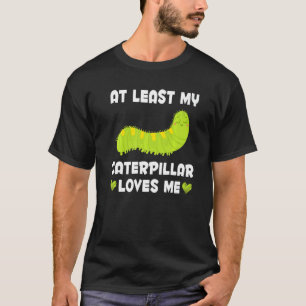 C:\Benutzer\Administrator\Downloads\KATZE 17\Mein  T-Shirt