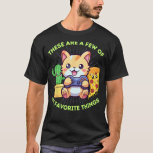 C:\Benutzer\Administrator\Downloads\KATZE 17\Mein  T-Shirt