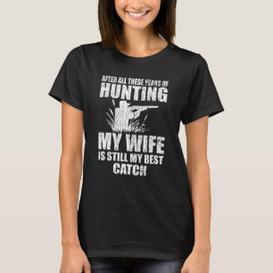 C:\Benutzer\Administrator\Downloads\KATZE 17\Meine T-Shirt