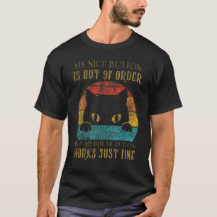 C:\Benutzer\Administrator\Downloads\KATZE 17\Meine T-Shirt