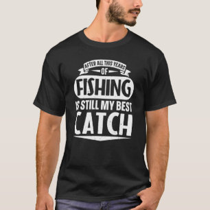 C:\Benutzer\Administrator\Downloads\KATZE 17\Meine T-Shirt
