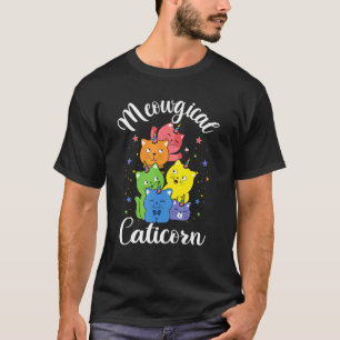 C:\Benutzer\Administrator\Downloads\KATZE 17\Meowg T-Shirt